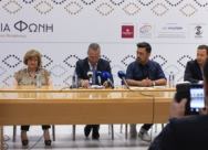Property Gallery: Спонсор Нового Цифрового CD для всех школ на Кипре 6